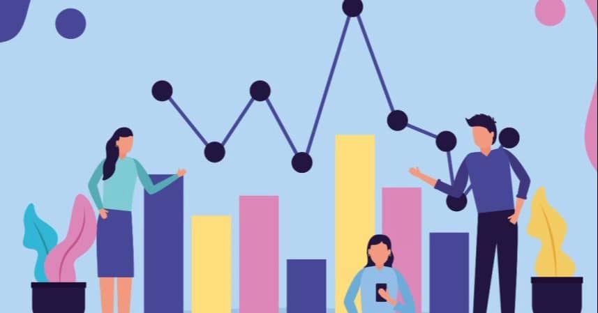 Bangladesh races to cash in on demographic dividend